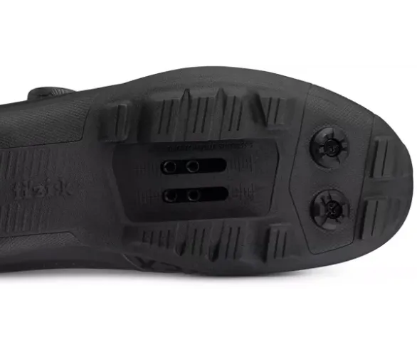 Fizik Terra Artica X5 GTX