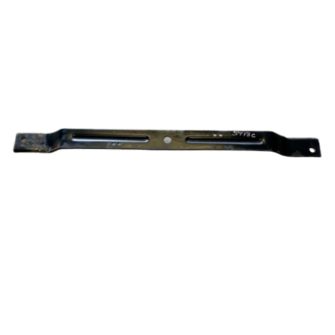 ST13C Flail Main 750SM 41" - Heavy-Duty Flail Mower Blade