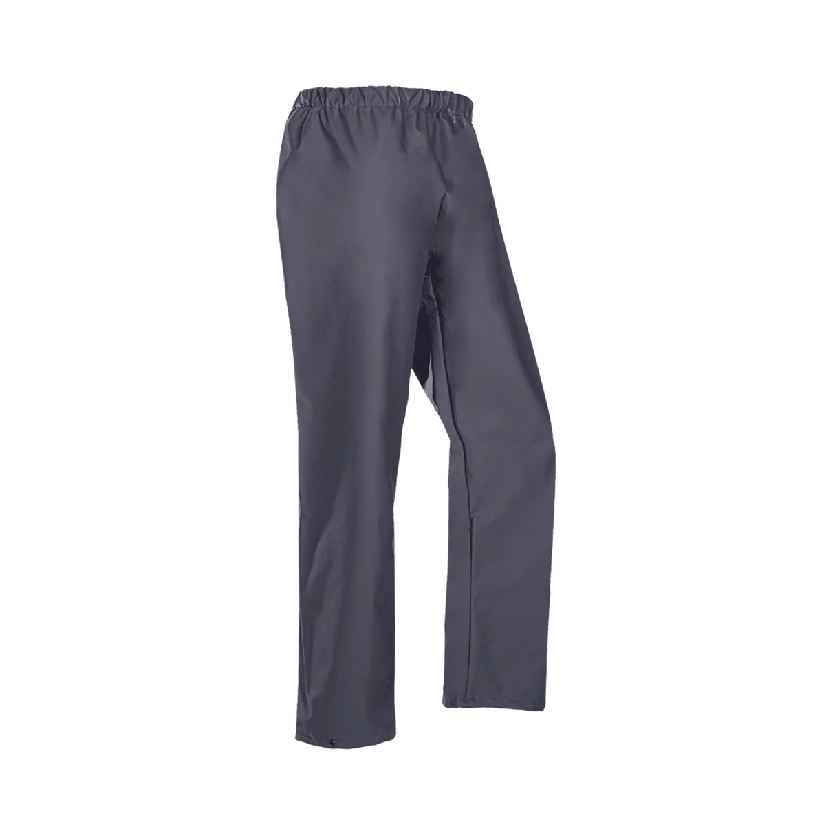 Durable Flexothane Kids Trousers- Waterproof & Windproof