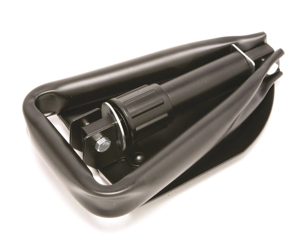 Folding Boot Shovel
