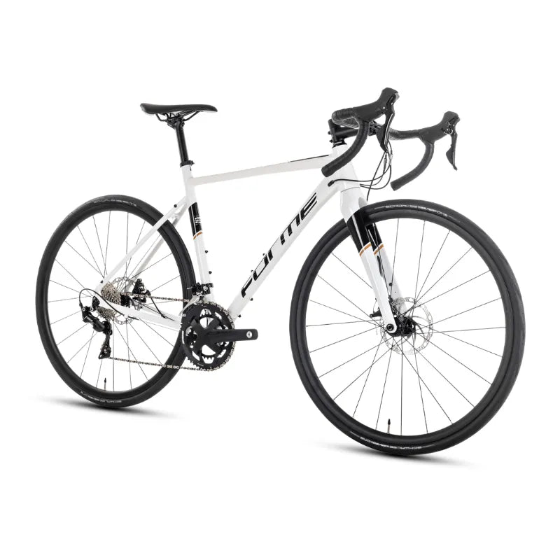 Forme Monyash 1 Bike