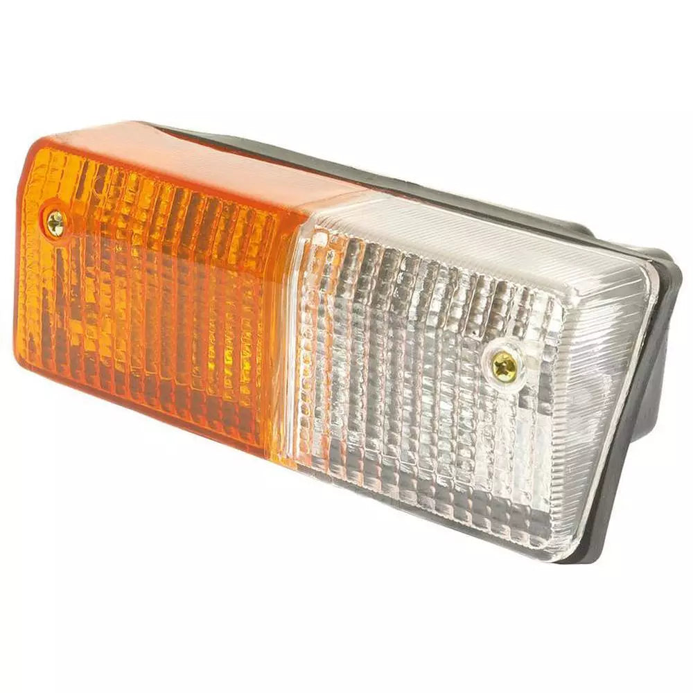 Front Combination Lamp (RH) Fits Fiat 56291