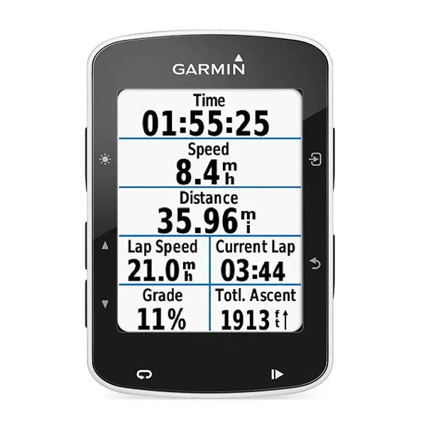 Garmin Cadence Sensor 2