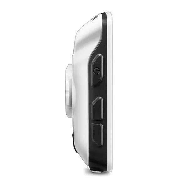 Garmin Cadence Sensor 2