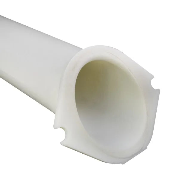 Genfitt G10907 Vicon Spout 17898466 O/TYP - Compatible with Vicon Fertiliser Spreader PS 02/03/04, PS 600S