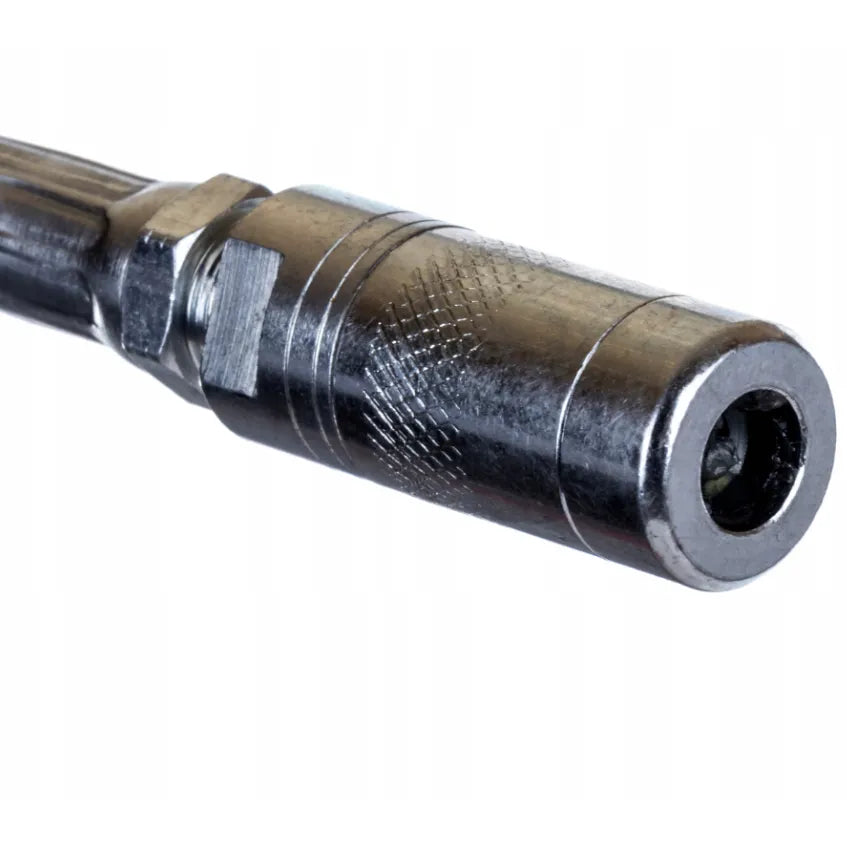 Granit High Pressure Hand Lever Grease Gun