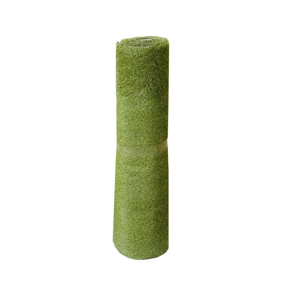 GreenFx Eden Artificial Grass - 20mm x 2m x 4m