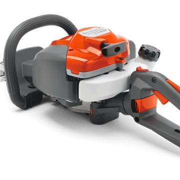 Husqvarna 122HD60 Hedge Trimmer