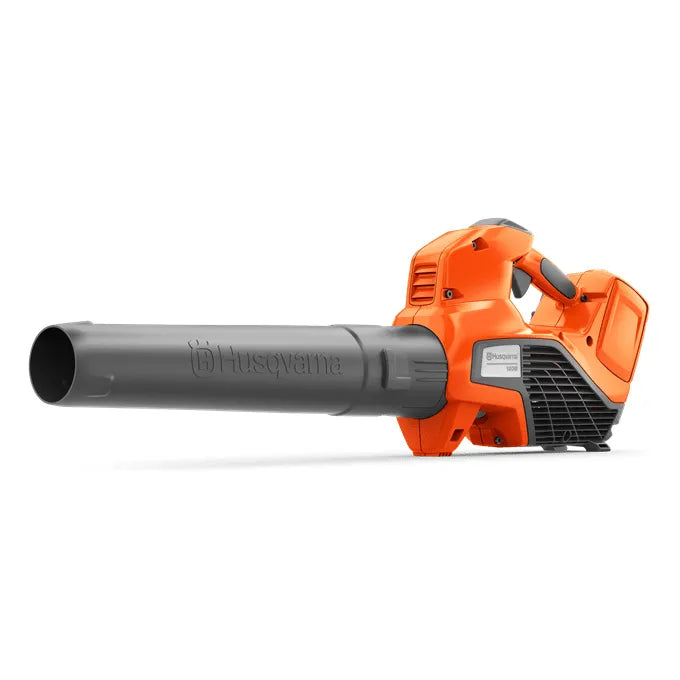 Husqvarna 120iB Blower with Battery and Charger