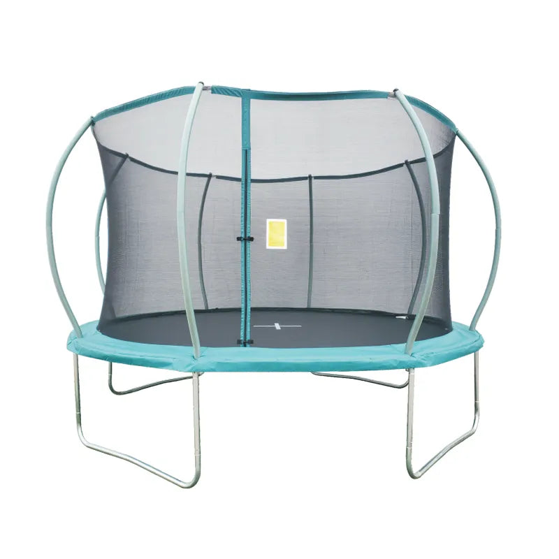 H28 13ft Trampoline