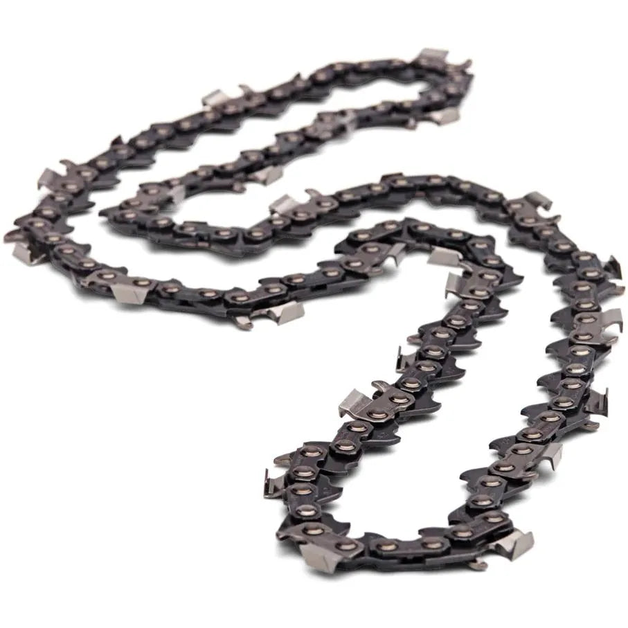 Husqvarna Saw Chain H25 Micro chisel .325" 1.5 mm