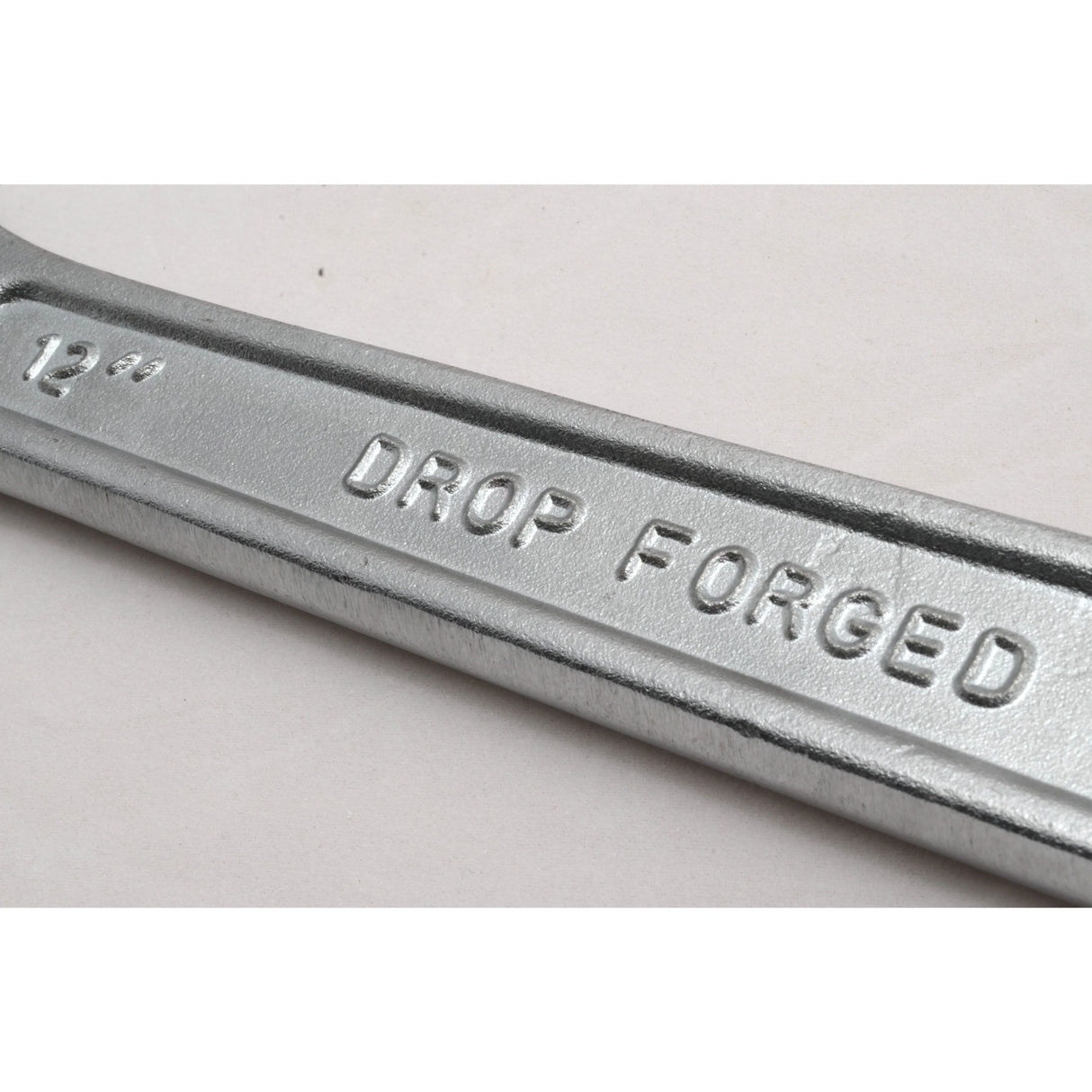 Hilka Adjustable Wrench 300mm