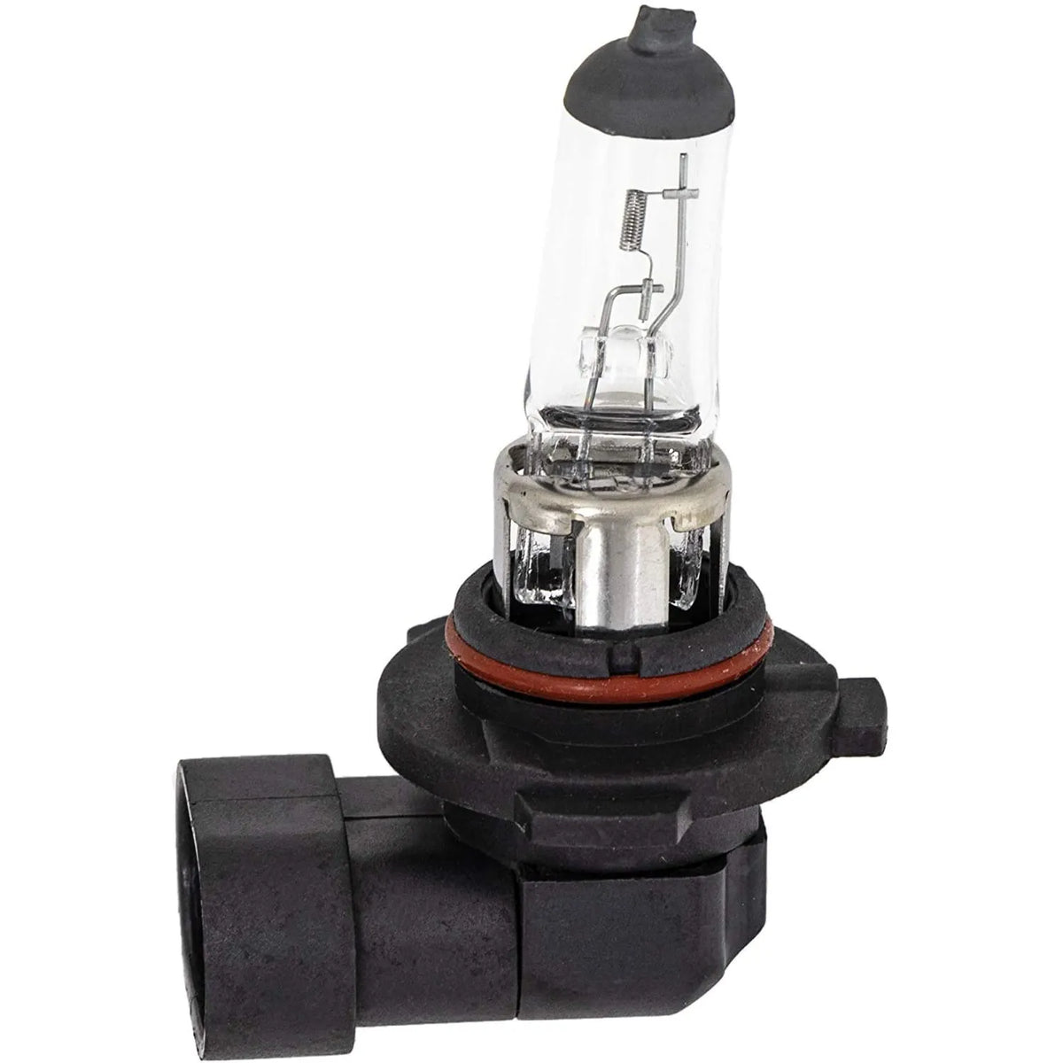 Honda Bulb For Honda Foreman 450, 500 Models