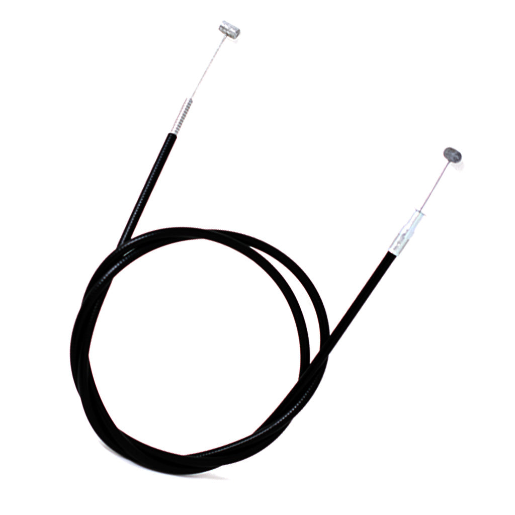 Honda Throttle Cable For HRX537 Models