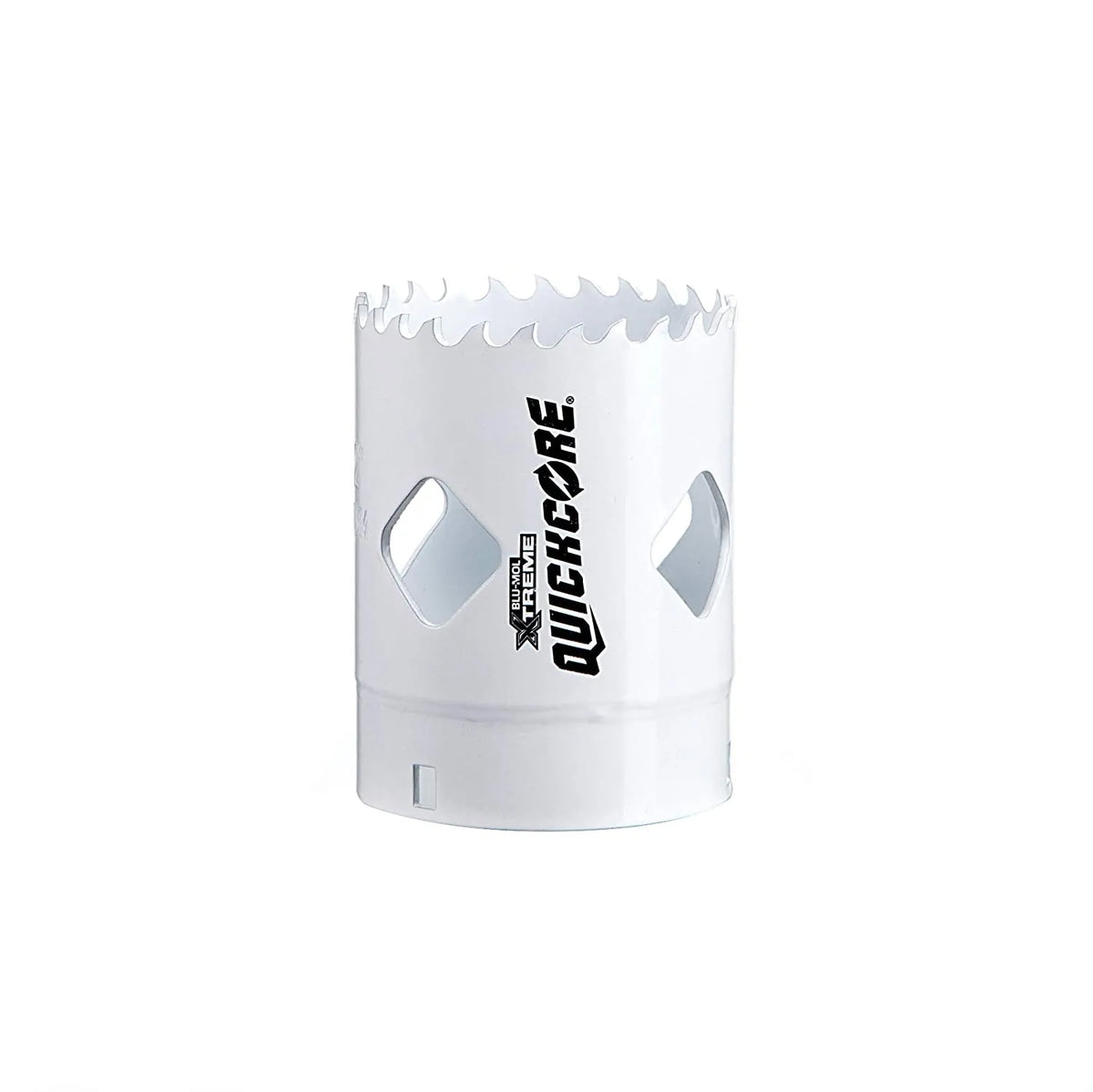 Quickcore M42 Bi-Metal Hole Saw 2"