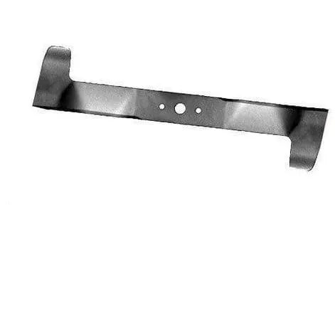 Honda 36" Right Hand Mulching Blade For HF2113, HF2114, HF2315