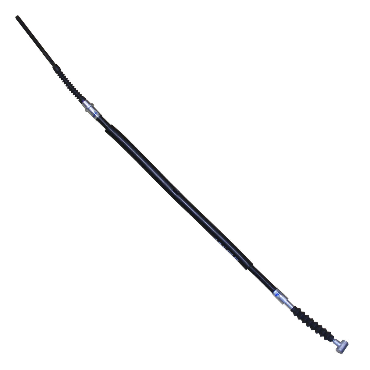 Honda Foot Brake Cable For TRX 450