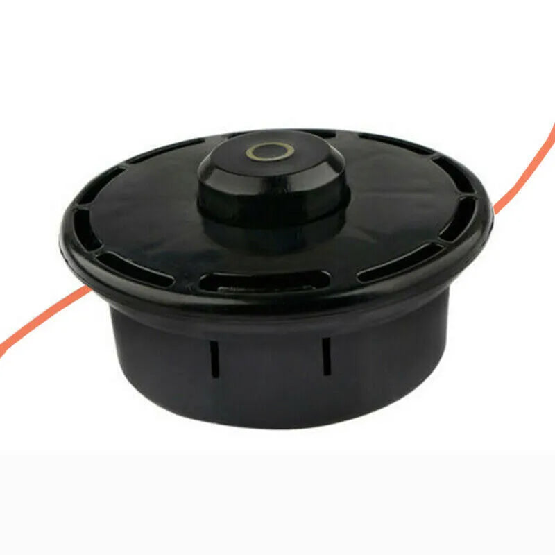Honda Nylon Line Strimmer Head for UMK425, UMK435, UMK450