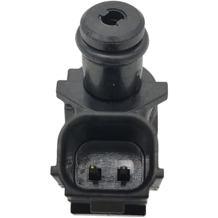 Honda Genuine Fuel Injector 16450-HR3-A43 for TRX420, TRX500, TRX520 & SXS Models (2014-2023)