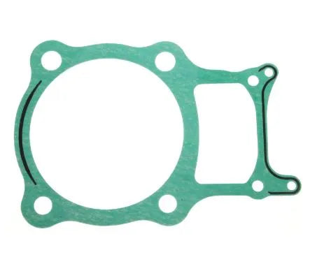 HONDA OEM Cylinder Gasket | 12191-HN7-020