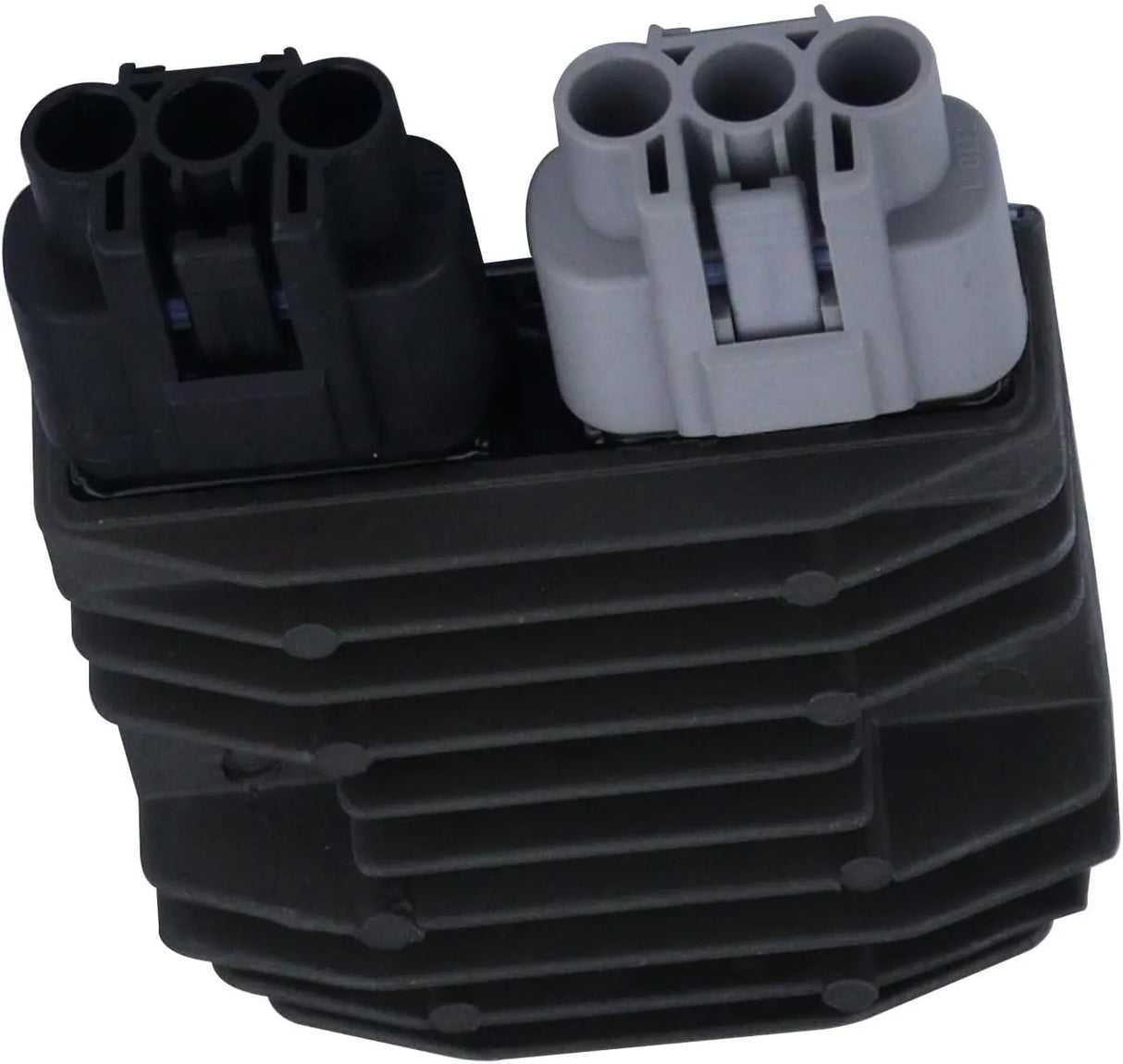 Honda OEM Regulator Rectifier | 31600-MGZ-J01 - Fits Pioneer 500 (2015-2017) & Pioneer 700 (2014-2017)