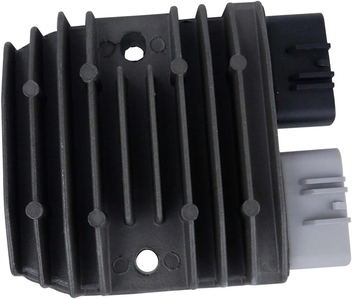 Honda OEM Regulator Rectifier | 31600-MGZ-J01 - Fits Pioneer 500 (2015-2017) & Pioneer 700 (2014-2017)