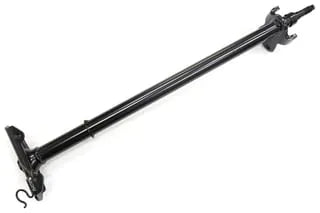 Honda OEM Steering Shaft | 53310-HM8-A00 - Fits FourTrax Recon & Sportrax (1997-2023)
