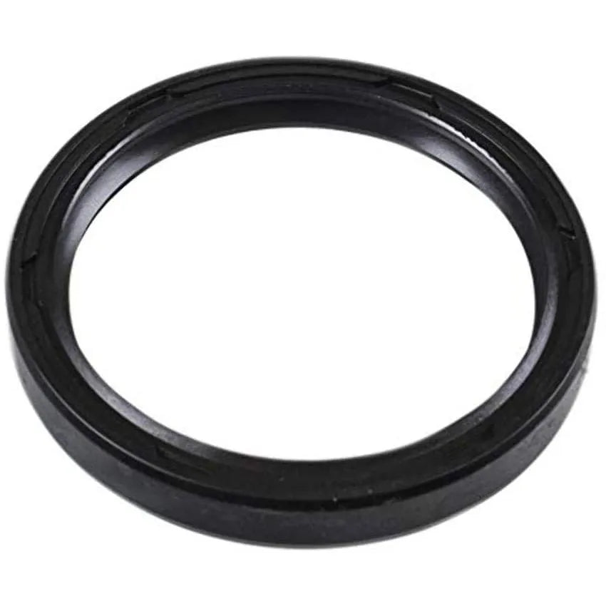 Honda Oil Seal Drive For TRX 250, 300, 350, 400, 420 Models