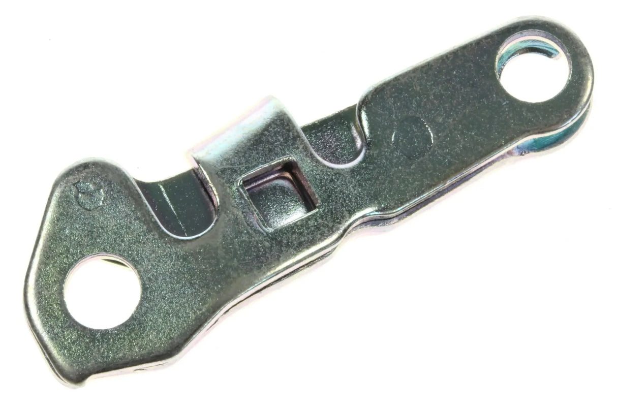 Honda Throttle Arm - Fits Quad 450 Series and Other Models