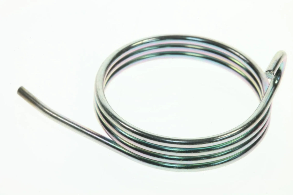 Honda Throttle Spring
