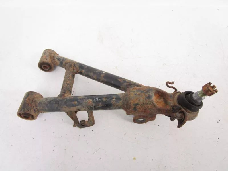 Honda TRX450 Foreman Left Upper A-Arm | 51380-HN0-A00 - Fits 1998-2004 Models