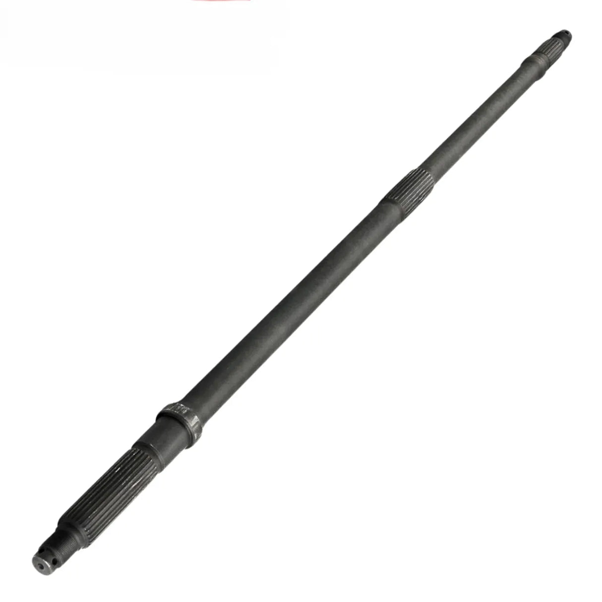 Honda TRX520 FE/FM Rear Axle | 42311-HR3-A20 – Compatible with Mono Shock Models (2020-2024)