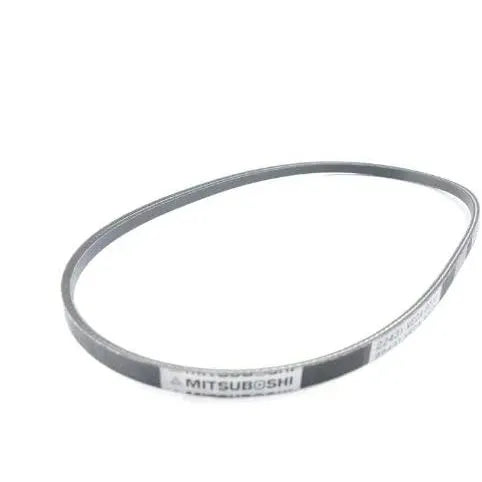 Honda V-Belt For HRB475K1SDE, HRB475K1SME, HRB475K1SXE, HRB475K1SXG, HRB475K2HME, HRB475K3HME, HRB476CHXE, HRB476C1HXE, HRE42BSDE Models