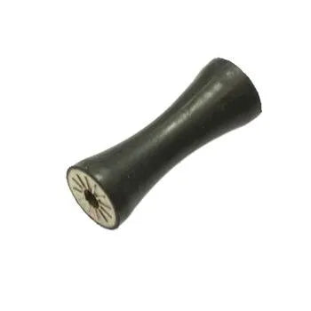 Husqvarna Automower Rubber Damper for 105, 305, 308