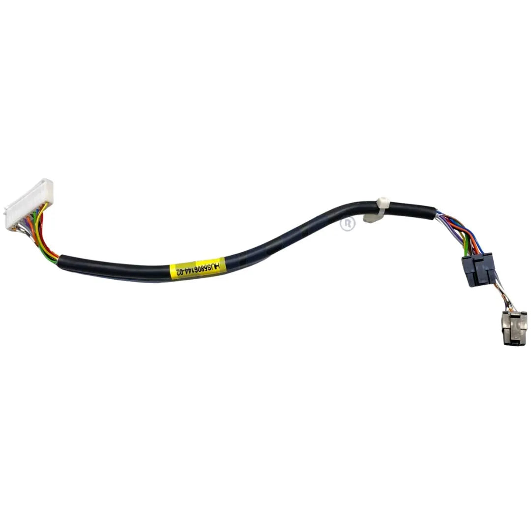 Husqvarna 5806144-02 Wiring Assy Ultra Sonic Extension