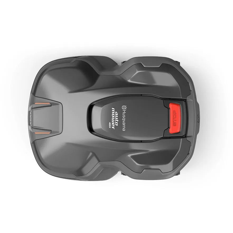 Husqvarna Automower 405X