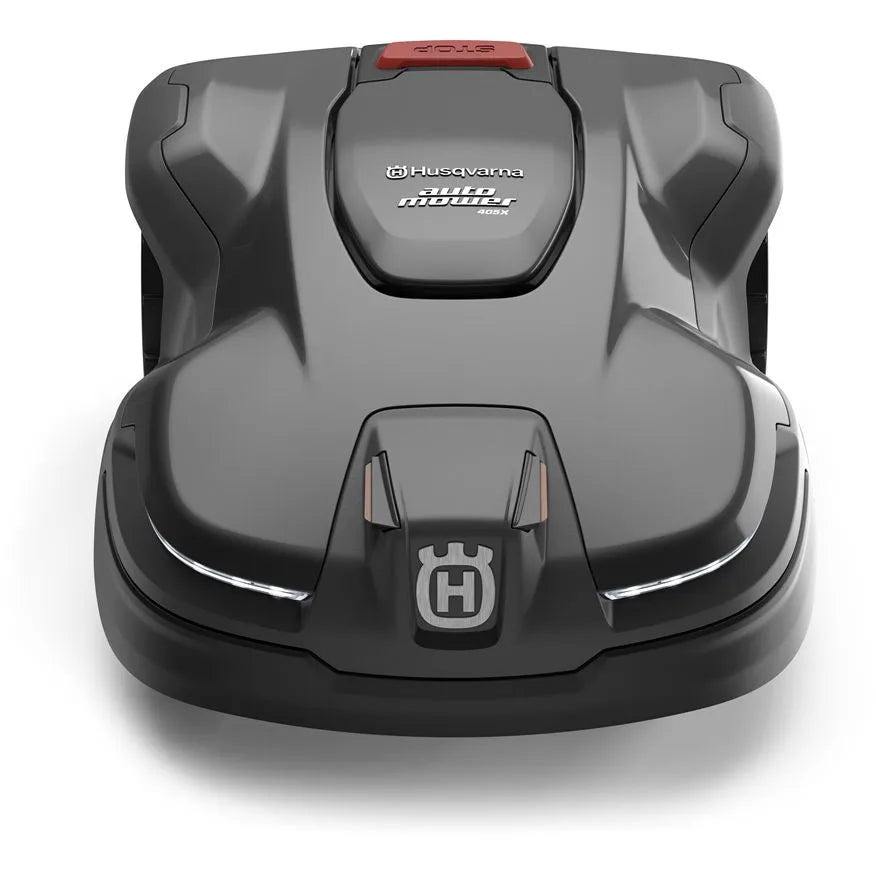 Husqvarna Automower 405X