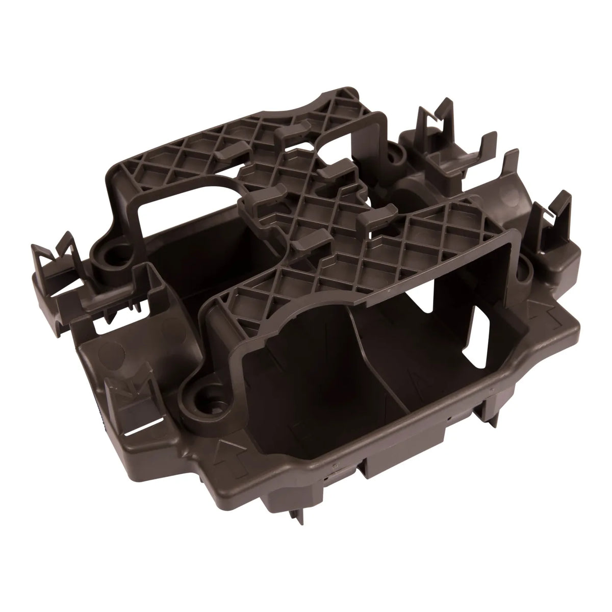 Husqvarna Automower® Battery Holder Kit
