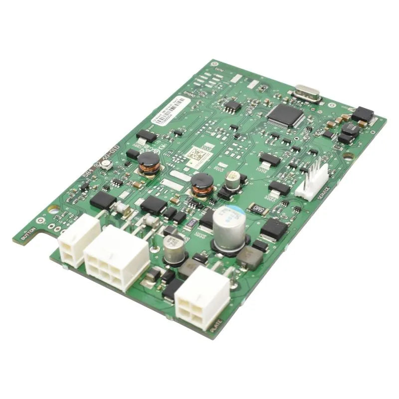 Husqvarna Automower Circuit Board for 310, 315, 315X