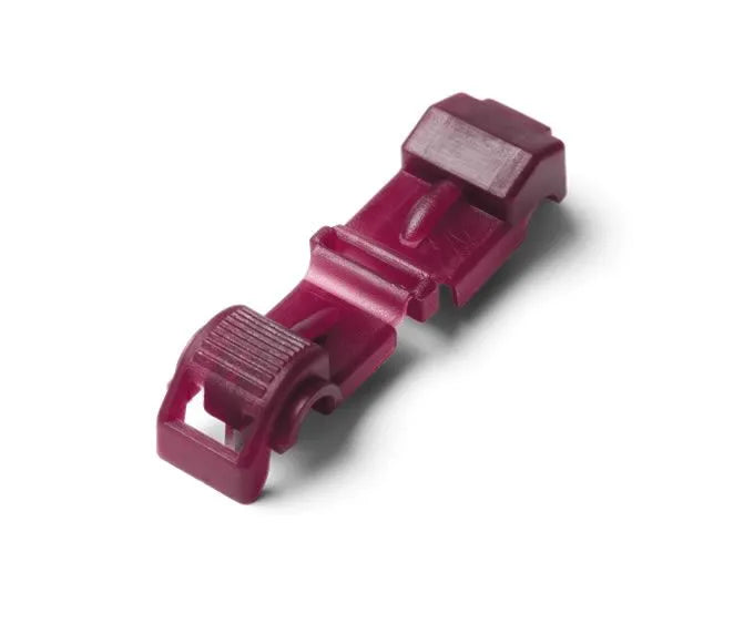 Husqvarna Boundary Wire Connector (5 pieces)