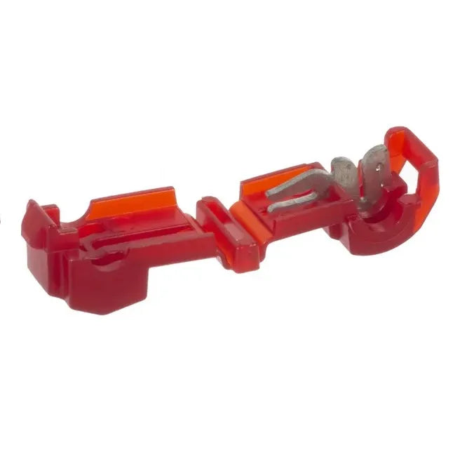 Husqvarna Automower® Punch Clamp Connector