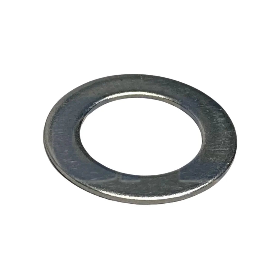 Husqvarna Automower Washer 5350878-03