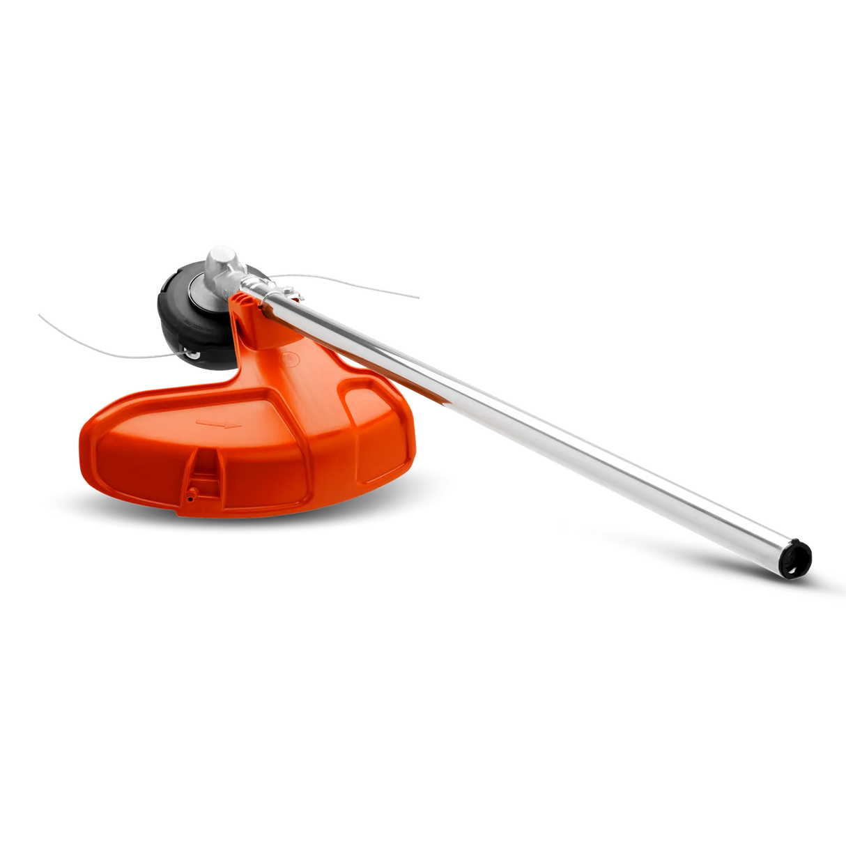 Husqvarna Grass Trimmer Attachment TA850