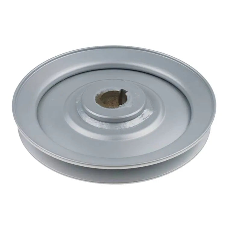 Husqvarna Pulley for Rider 11 Bio, 15 V2, 16, 16H, Pro 15