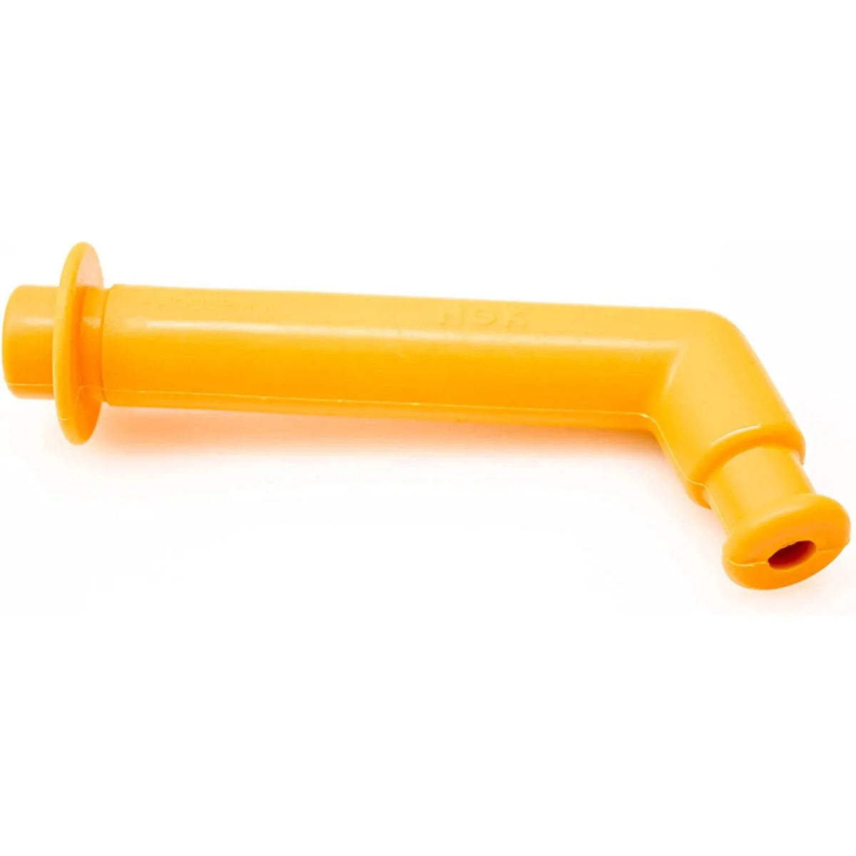 Honda Spark Plug Cap for TRX650FA, TRX650FGA, TRX680FA, TRX680FGA