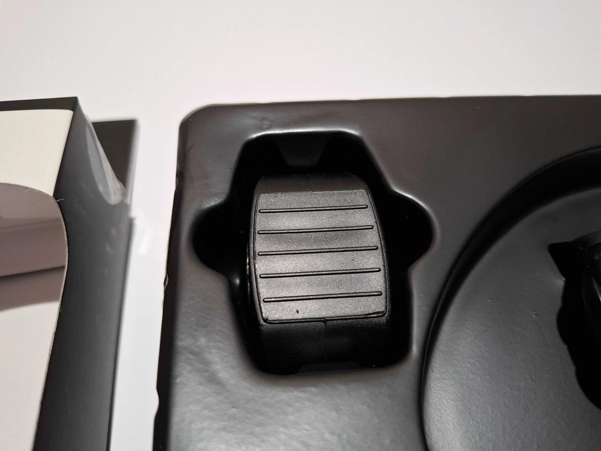 RSP Pro Pulse Tech Sports Cycling Watch Features Chest Strap