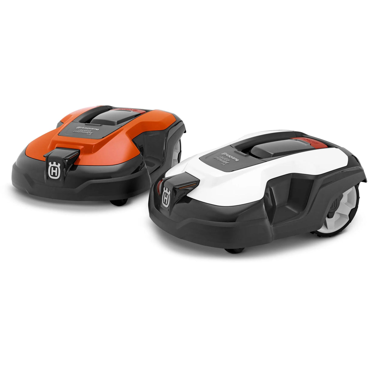 Husqvarna Automower 310