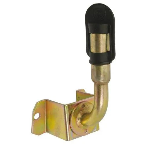 LED Global LG3002 Side Mount Beacon Bracket
