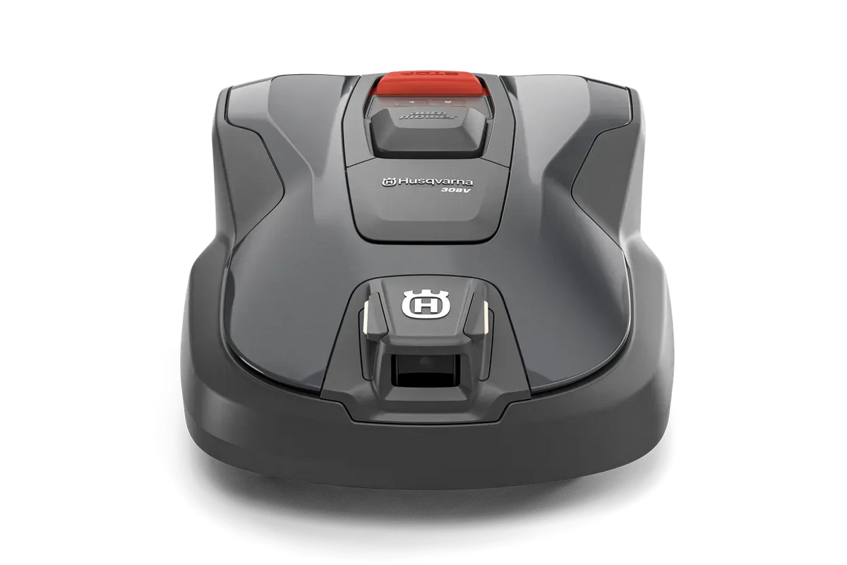Husqvarna Automower® 308V