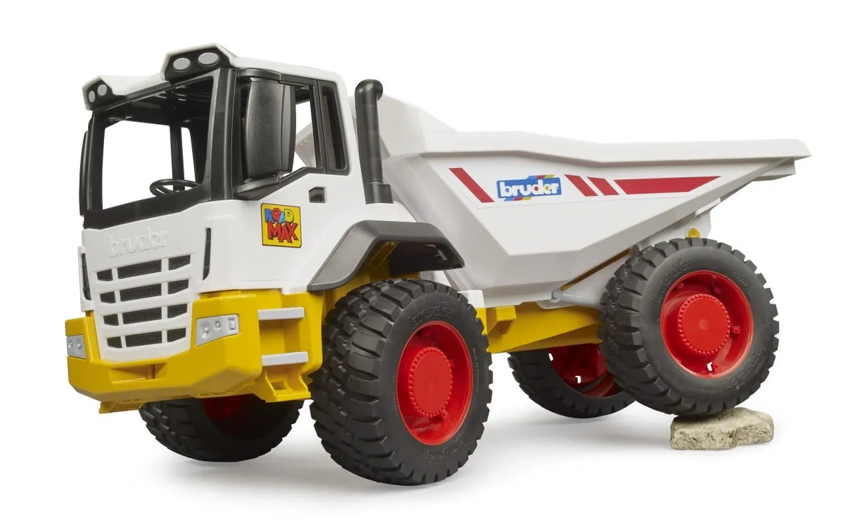 Bruder ROADMAX Dumper
